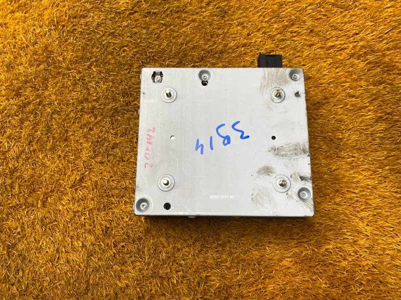 Усилитель звука, 2500 рублей, Красноярск