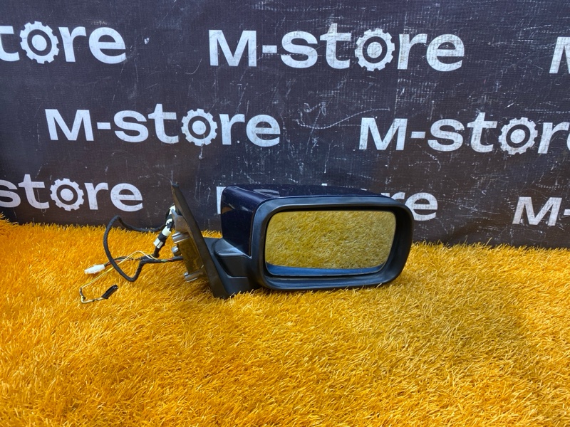 зеркало, 3000 рублей, Красноярск