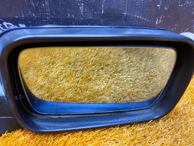 зеркало, 3000 рублей, Красноярск