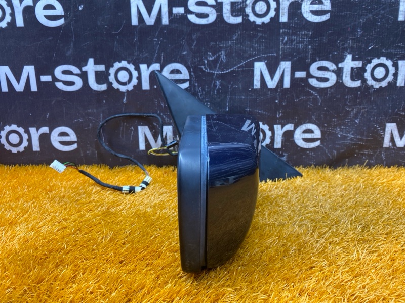 зеркало, 3000 рублей, Красноярск