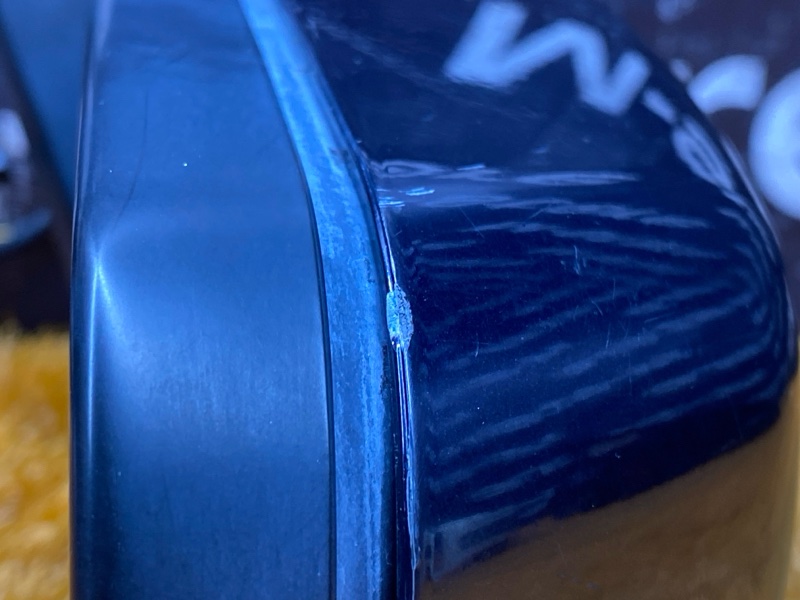 зеркало, 3000 рублей, Красноярск