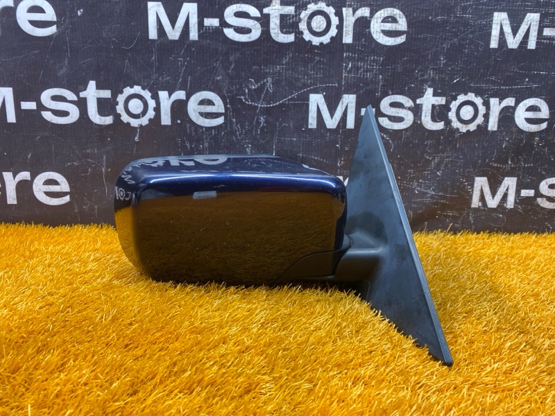 зеркало, 3000 рублей, Красноярск