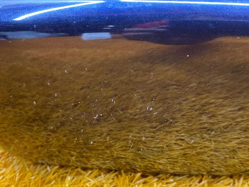 зеркало, 3000 рублей, Красноярск