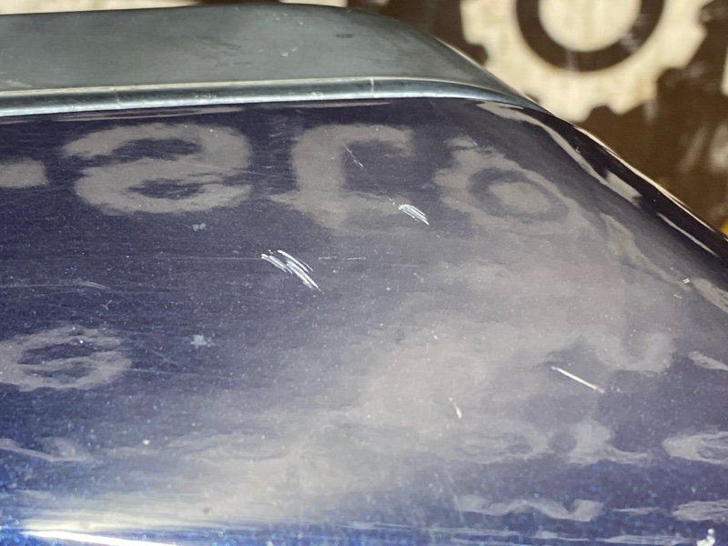 зеркало, 3000 рублей, Красноярск