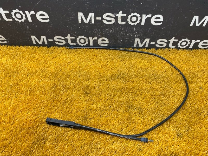 трос капота, 900 рублей, Красноярск