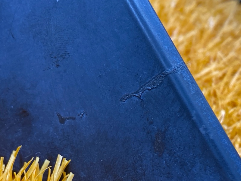 зеркало, 3000 рублей, Красноярск