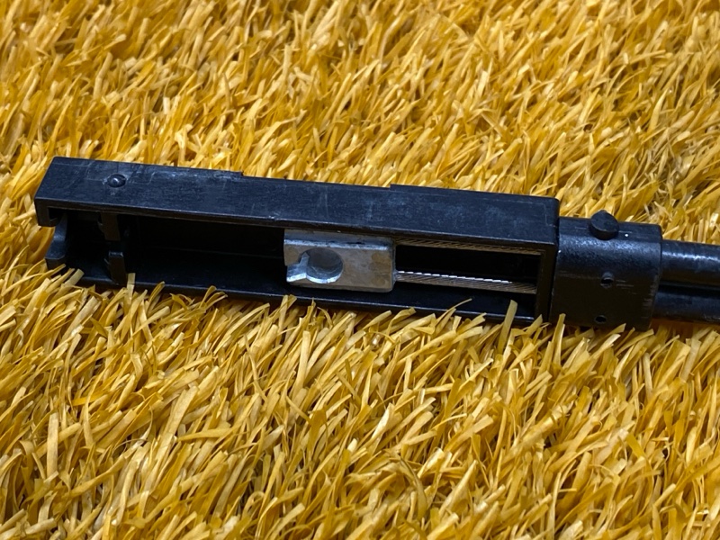 трос капота, 900 рублей, Красноярск