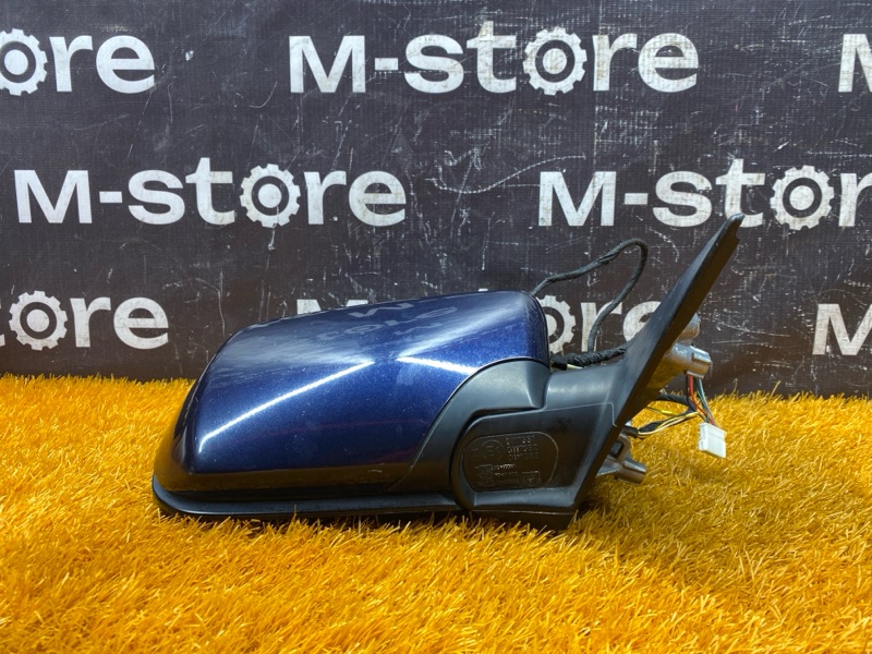 зеркало, 3000 рублей, Красноярск