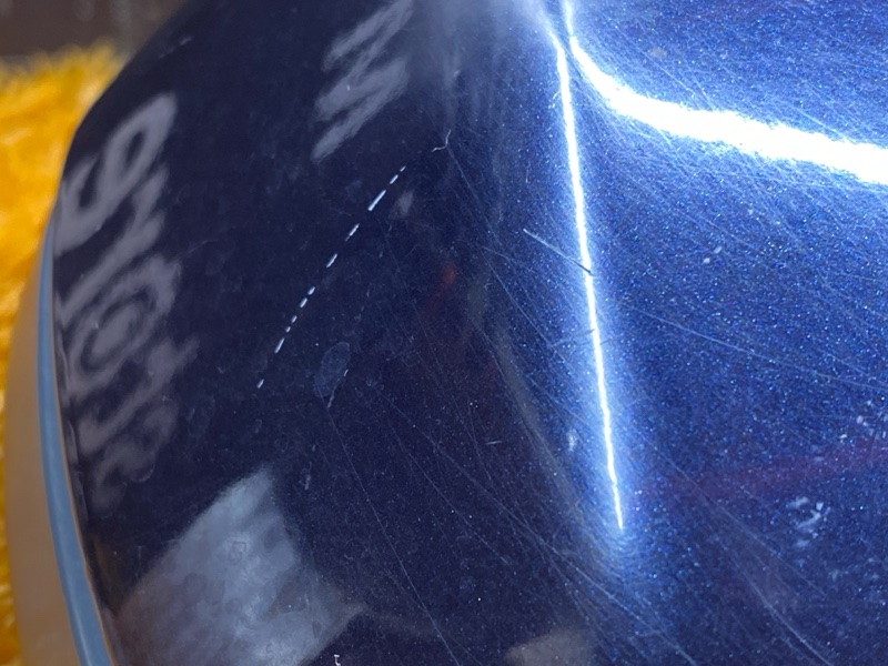 зеркало, 3000 рублей, Красноярск