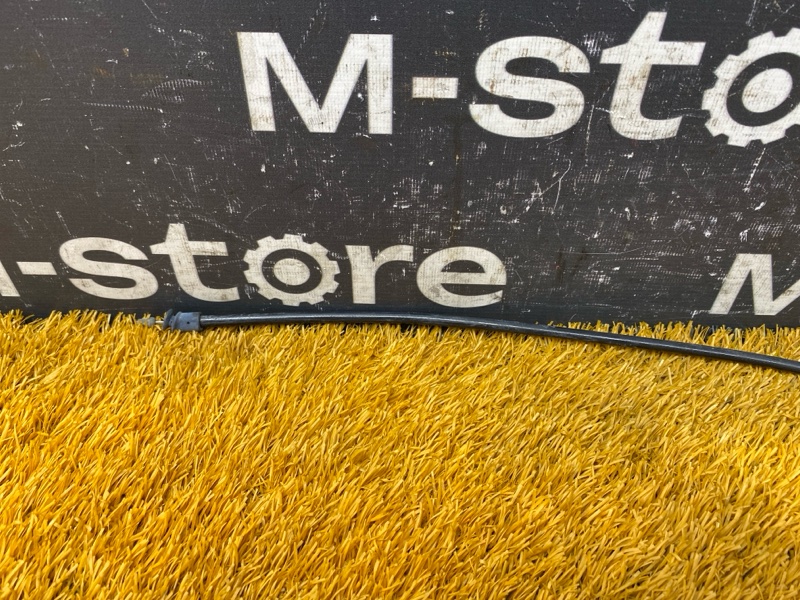 трос капота, 900 рублей, Красноярск