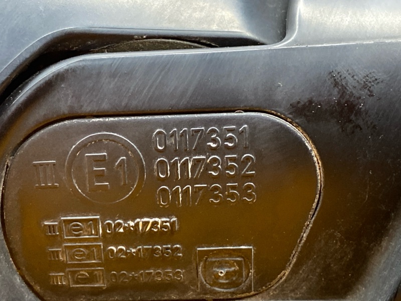 зеркало, 3000 рублей, Красноярск