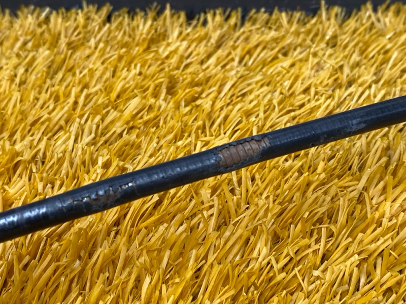 трос капота, 900 рублей, Красноярск