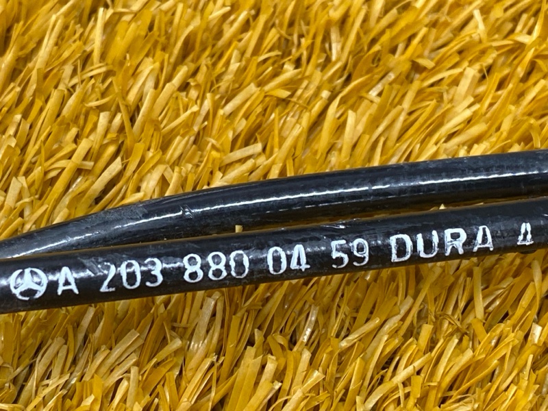 трос капота, 900 рублей, Красноярск