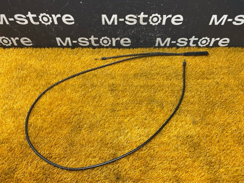 трос капота, 800 рублей, Красноярск