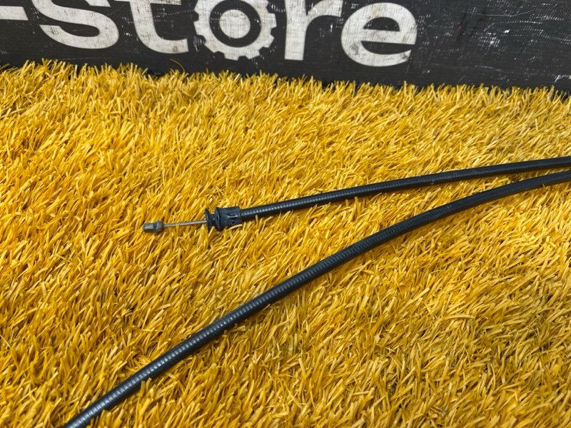 трос капота, 800 рублей, Красноярск