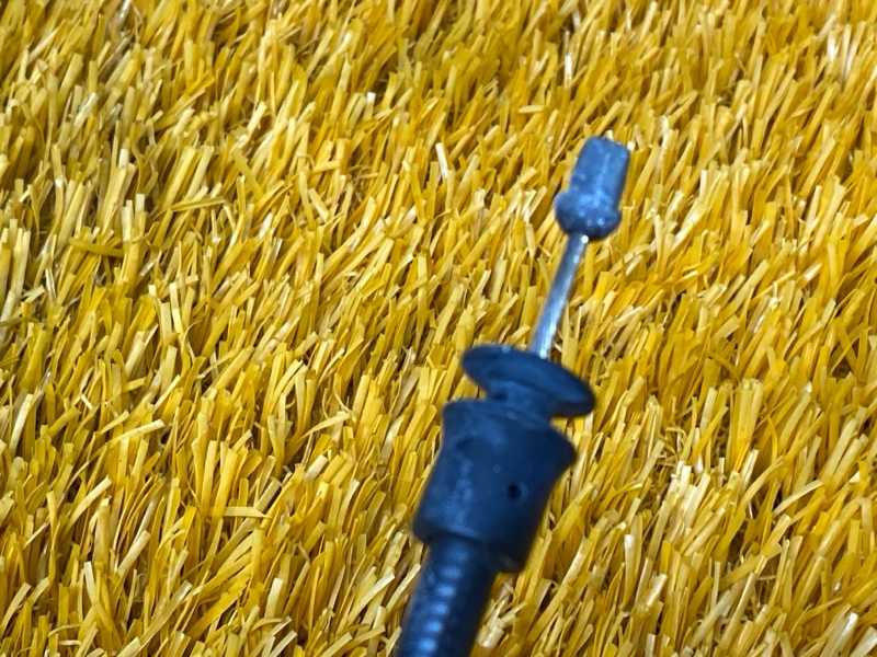 трос капота, 800 рублей, Красноярск