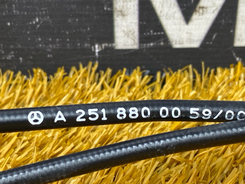 трос капота, 800 рублей, Красноярск