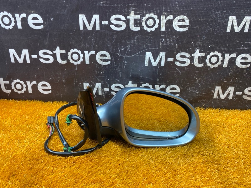 зеркало, 5500 рублей, Красноярск