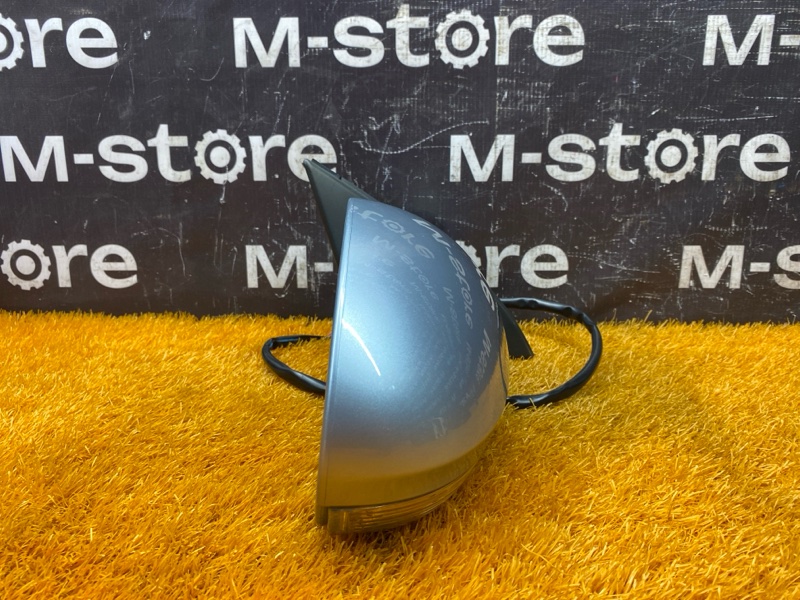 зеркало, 5500 рублей, Красноярск