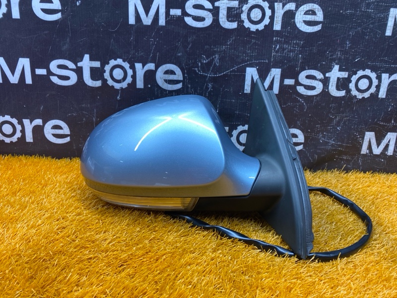 зеркало, 5500 рублей, Красноярск