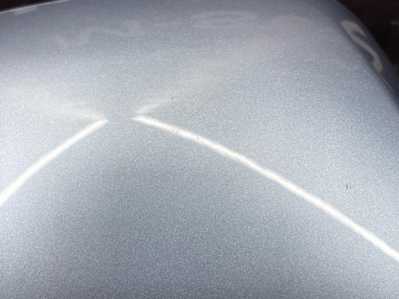 зеркало, 5500 рублей, Красноярск