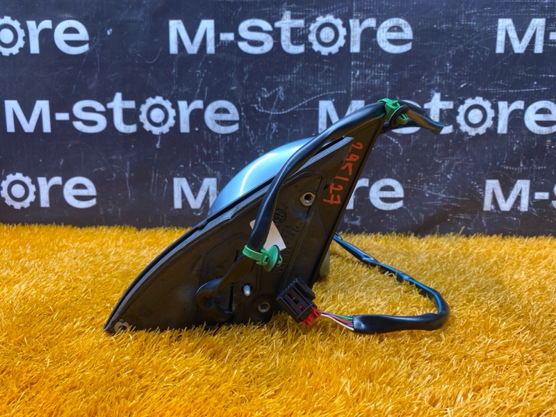 зеркало, 5500 рублей, Красноярск