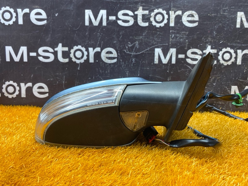 зеркало, 5500 рублей, Красноярск