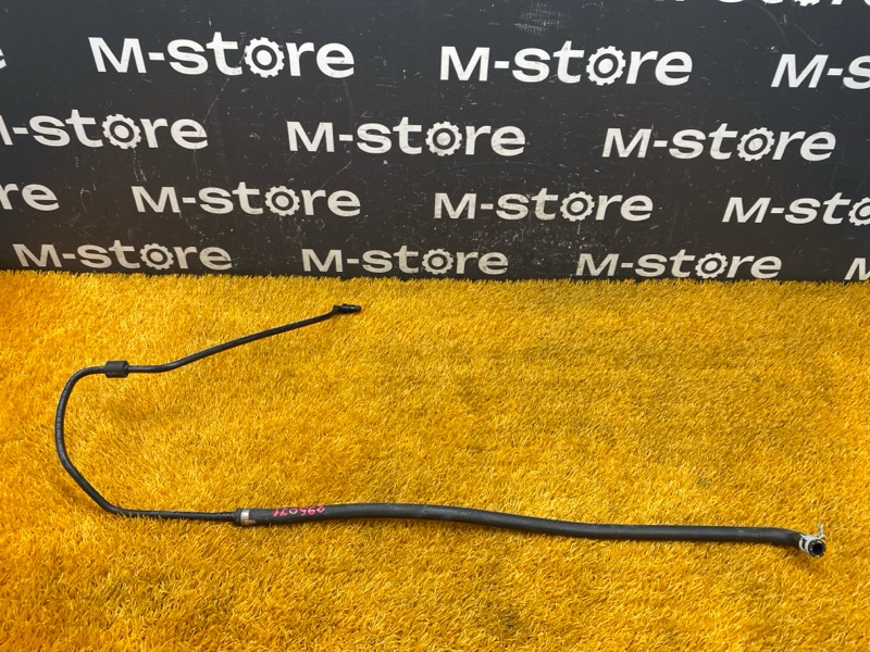 патрубок расширительного бачка, 1000 рублей, Красноярск