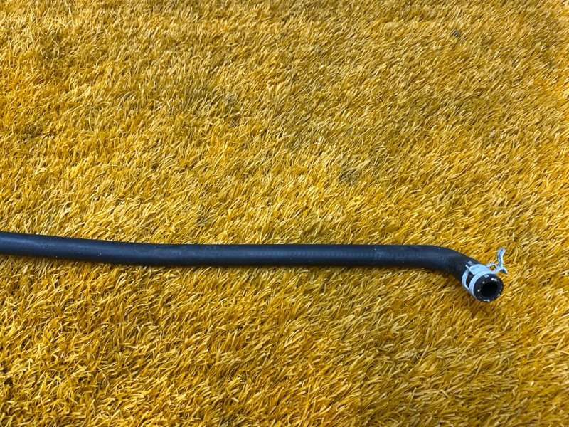 патрубок расширительного бачка, 1000 рублей, Красноярск