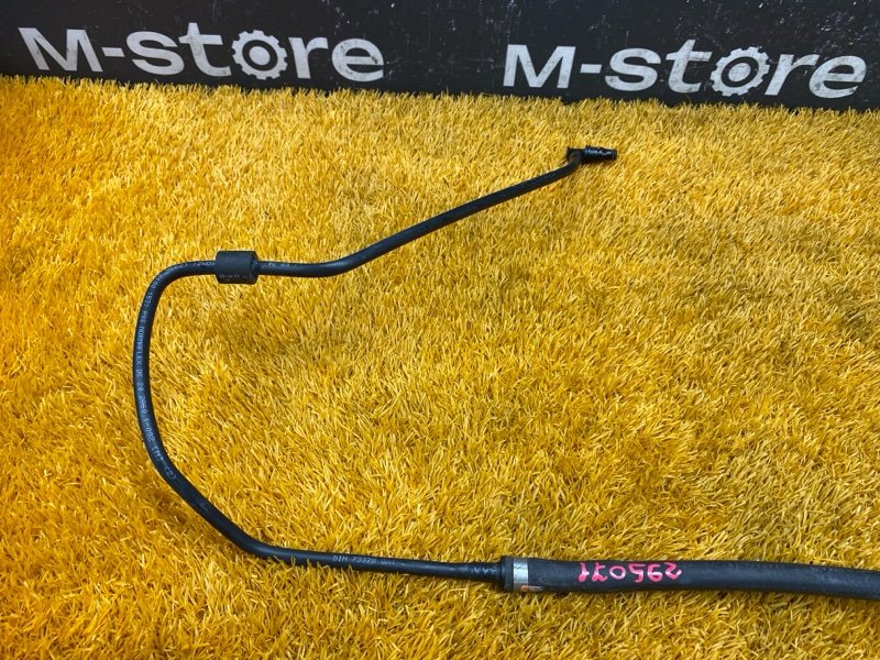 патрубок расширительного бачка, 1000 рублей, Красноярск