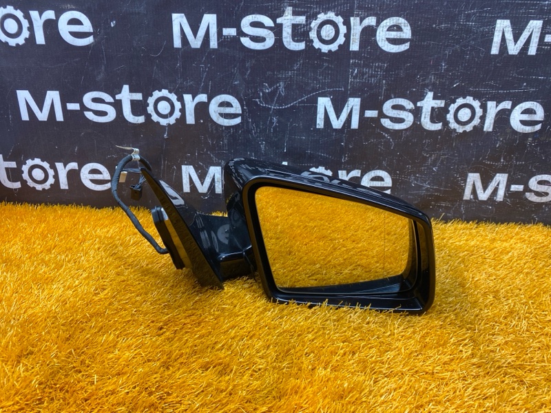 зеркало, 10000 рублей, Красноярск