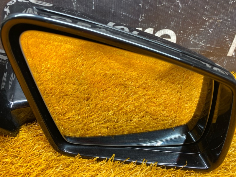 зеркало, 10000 рублей, Красноярск