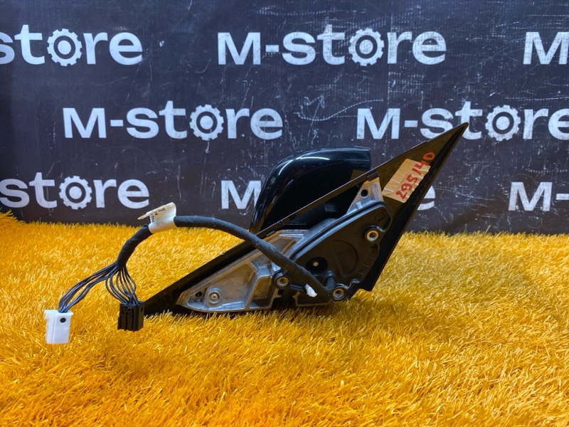 зеркало, 10000 рублей, Красноярск