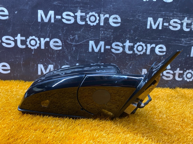 зеркало, 10000 рублей, Красноярск