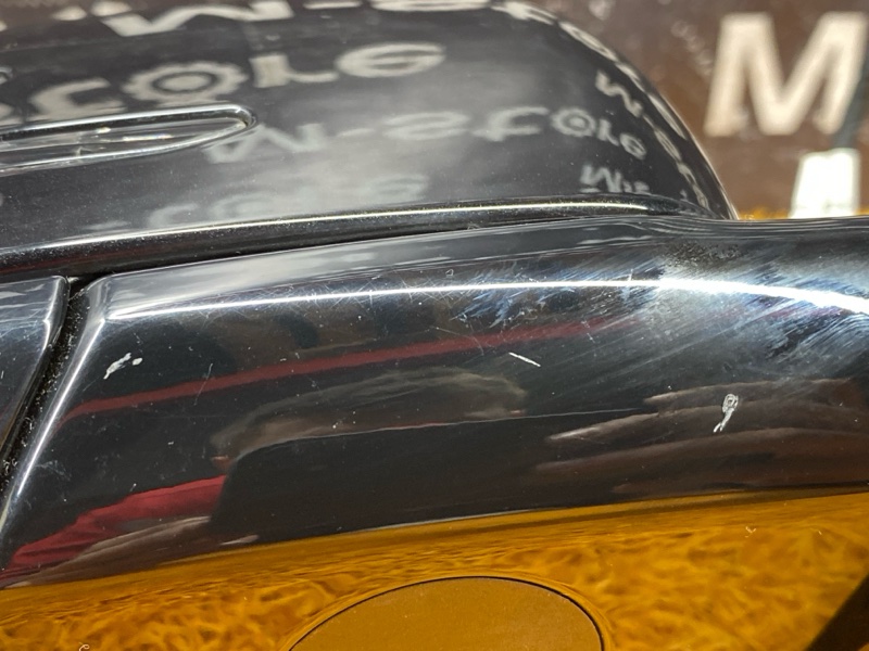 зеркало, 10000 рублей, Красноярск