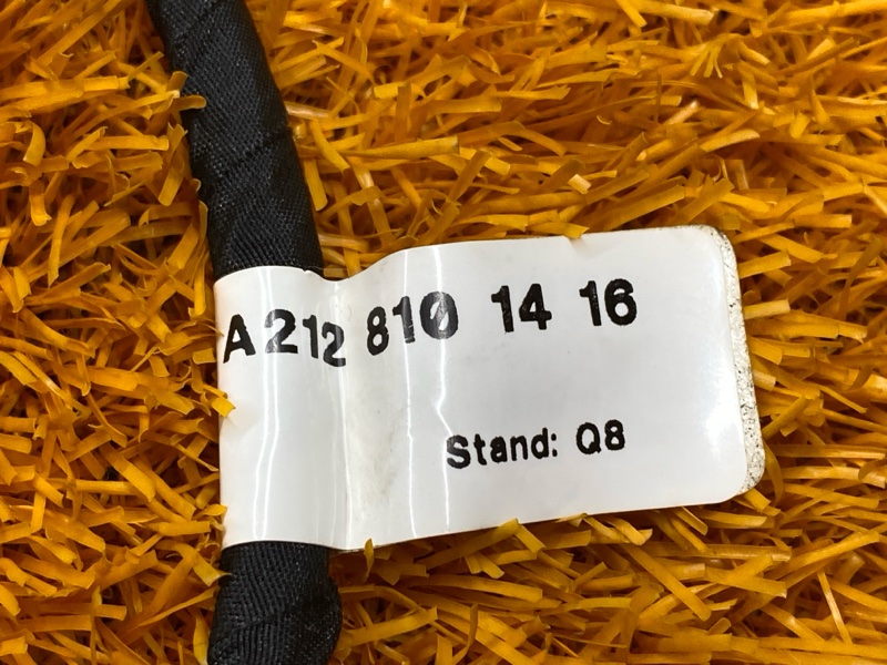 зеркало, 10000 рублей, Красноярск