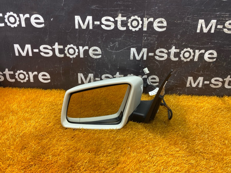 зеркало, 7000 рублей, Красноярск