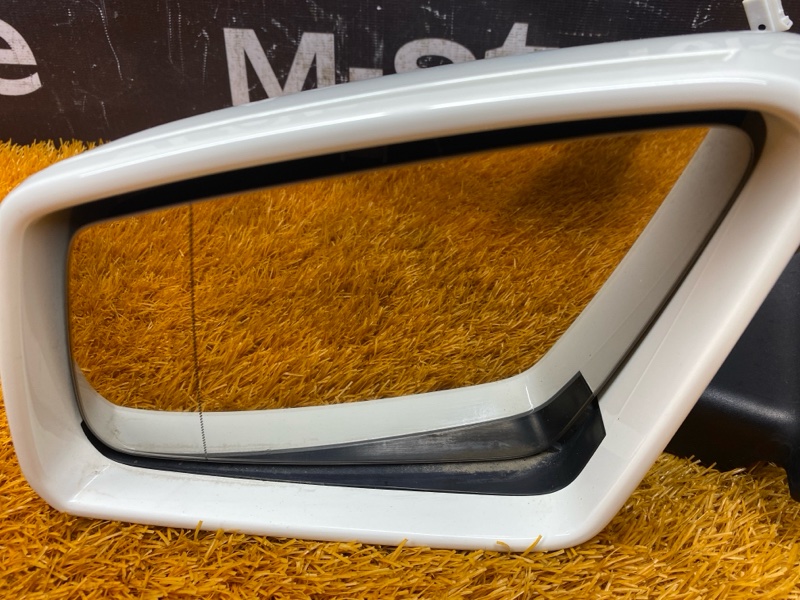 зеркало, 7000 рублей, Красноярск