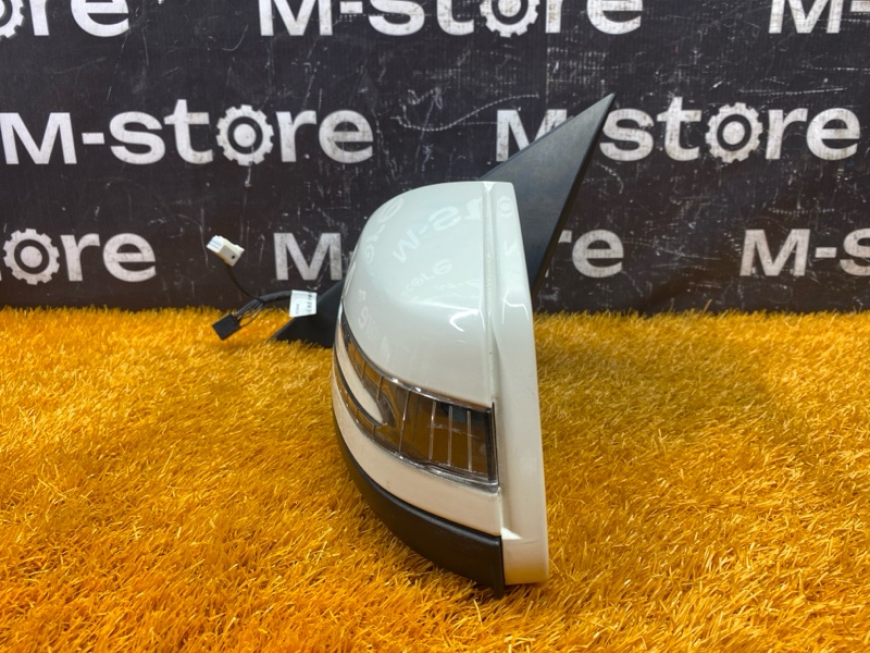 зеркало, 7000 рублей, Красноярск