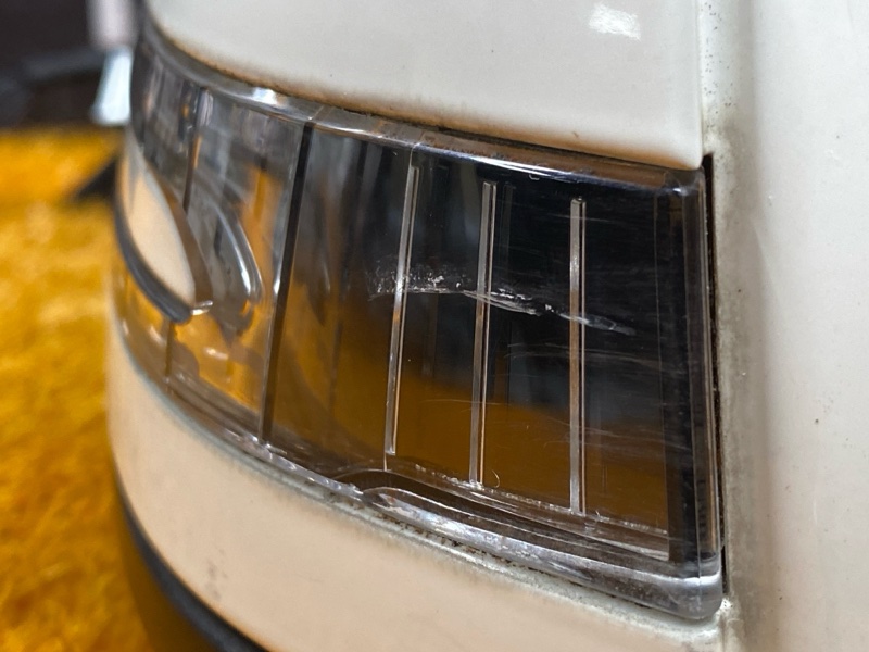 зеркало, 7000 рублей, Красноярск