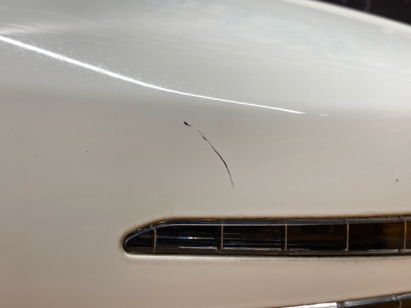 зеркало, 7000 рублей, Красноярск