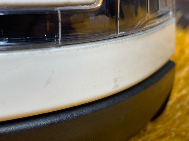 зеркало, 7000 рублей, Красноярск