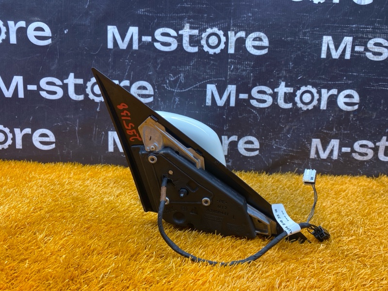 зеркало, 7000 рублей, Красноярск