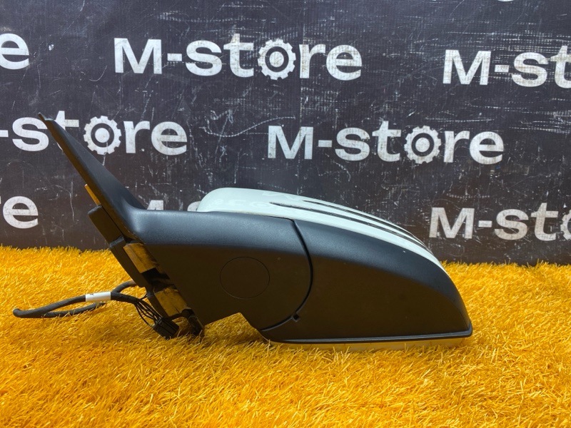 зеркало, 7000 рублей, Красноярск