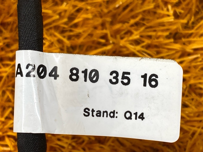 зеркало, 7000 рублей, Красноярск