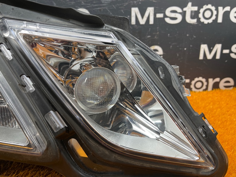 фара, 30000 рублей, Красноярск