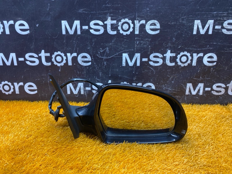 зеркало, 7500 рублей, Красноярск