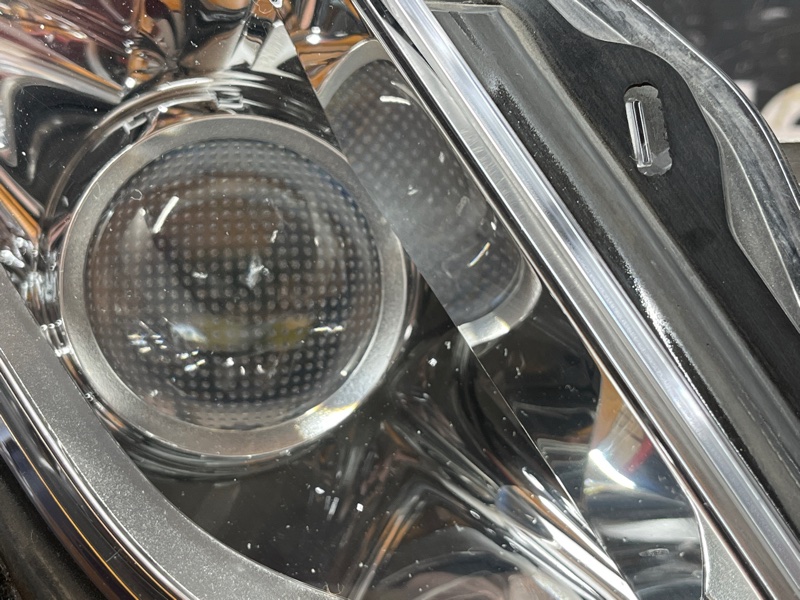 фара, 30000 рублей, Красноярск