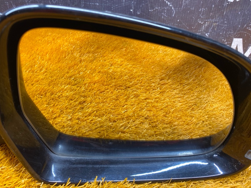 зеркало, 7500 рублей, Красноярск