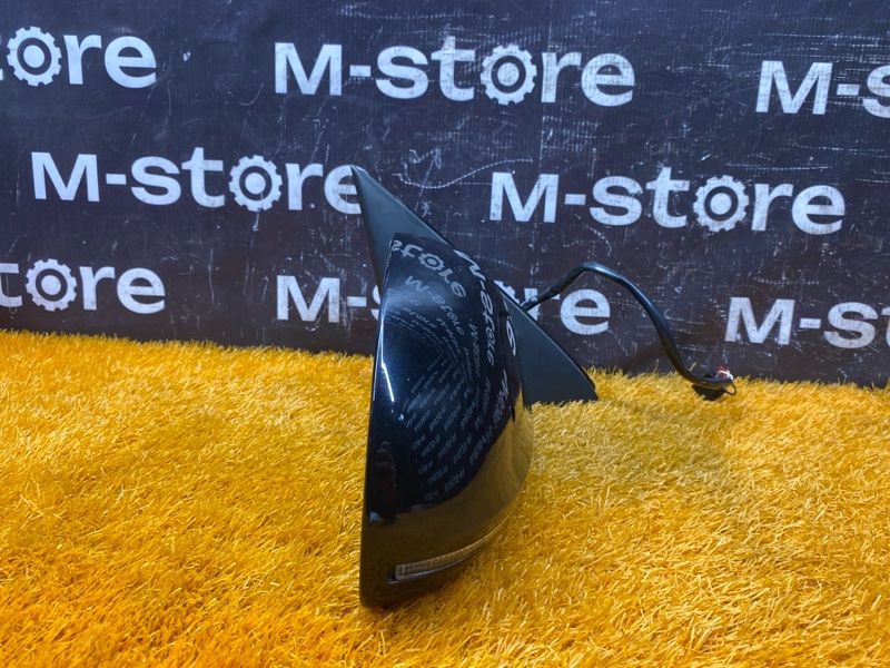 зеркало, 7500 рублей, Красноярск